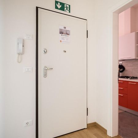 Canonica Suites Болоня Стая снимка